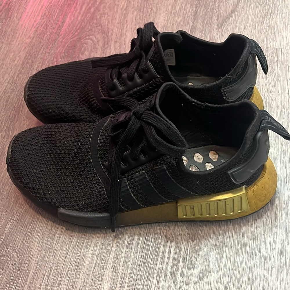 Adidas NMD R1 - Picture 3 of 4